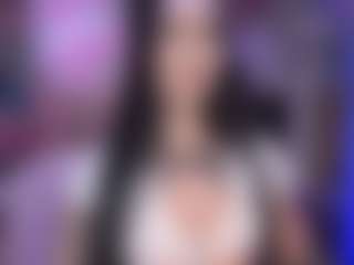 Adhara1's Live Sex Cam Show