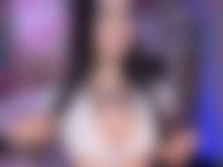 Adhara1's Live Sex Cam Show