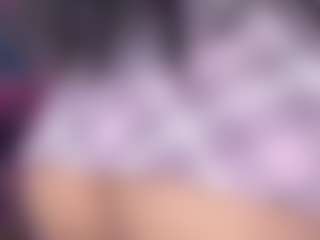 Adhara1's Live Sex Cam Show
