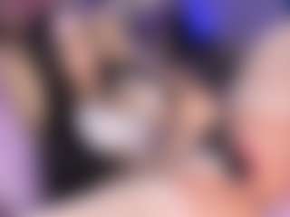 Adhara1's Live Sex Cam Show