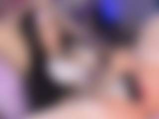 Adhara1's Live Sex Cam Show