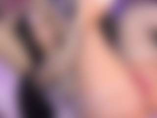 Adhara1's Live Sex Cam Show