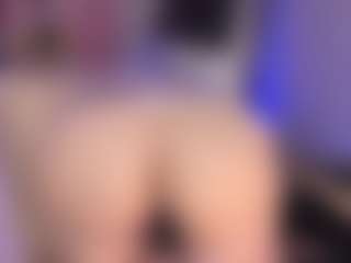 Adhara1's Live Sex Cam Show