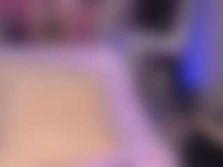 Adhara1's Live Sex Cam Show