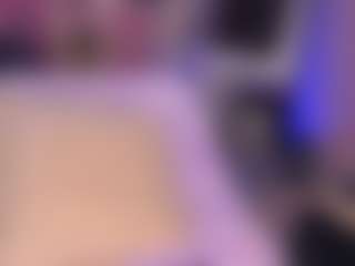 Adhara1's Live Sex Cam Show