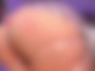Adhara1's Live Sex Cam Show