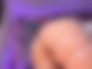 Adhara1's Live Sex Cam Show