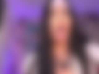 Adhara1's Live Sex Cam Show