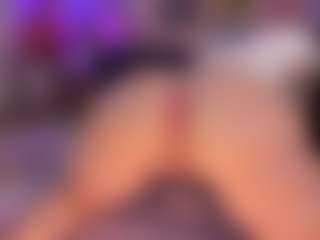 Adhara1's Live Sex Cam Show