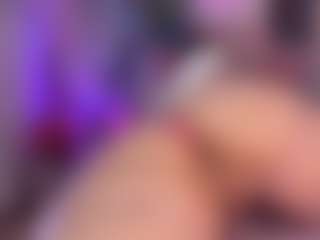Adhara1's Live Sex Cam Show