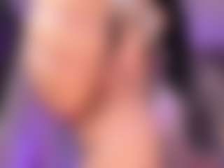 Adhara1's Live Sex Cam Show