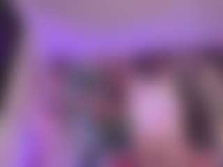 Adhara1's Live Sex Cam Show