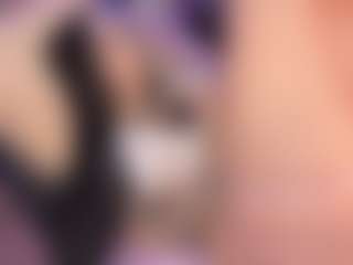 Adhara1's Live Sex Cam Show