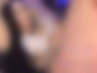 Adhara1's Live Sex Cam Show