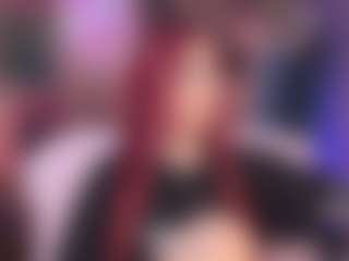 Adhara1's Live Sex Cam Show