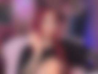 Adhara1's Live Sex Cam Show