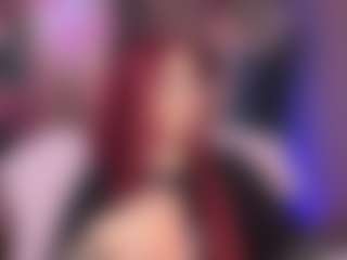 Adhara1's Live Sex Cam Show