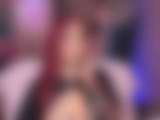 Adhara1's Live Sex Cam Show