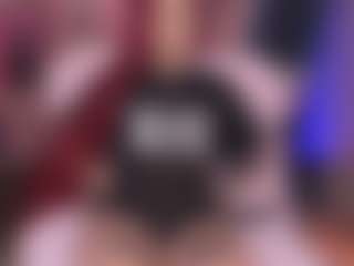 Adhara1's Live Sex Cam Show