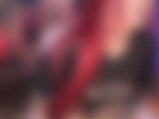 Adhara1's Live Sex Cam Show