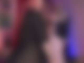 Adhara1's Live Sex Cam Show