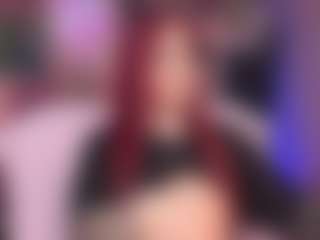 Adhara1's Live Sex Cam Show
