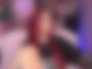 Adhara1's Live Sex Cam Show