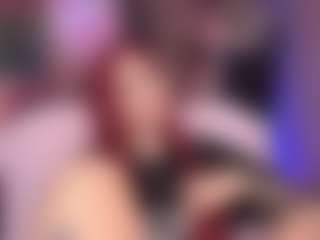 Adhara1's Live Sex Cam Show