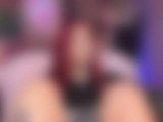 Adhara1's Live Sex Cam Show