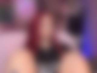 Adhara1's Live Sex Cam Show