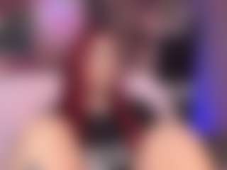 Adhara1's Live Sex Cam Show