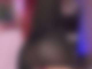 Adhara1's Live Sex Cam Show