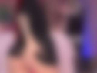Adhara1's Live Sex Cam Show