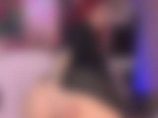 Adhara1's Live Sex Cam Show