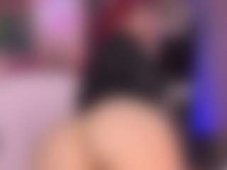 Adhara1's Live Sex Cam Show