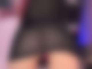 Adhara1's Live Sex Cam Show