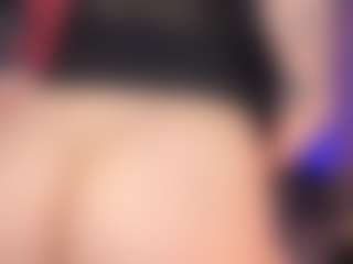Adhara1's Live Sex Cam Show