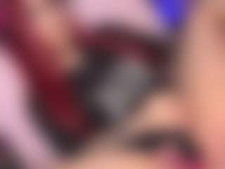 Adhara1's Live Sex Cam Show