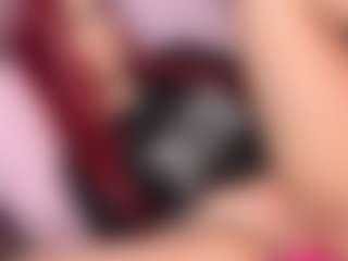 Adhara1's Live Sex Cam Show