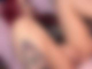 Adhara1's Live Sex Cam Show