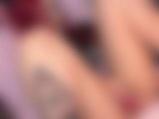 Adhara1's Live Sex Cam Show