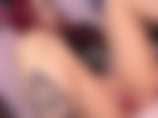 Adhara1's Live Sex Cam Show
