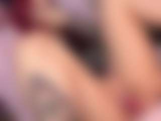 Adhara1's Live Sex Cam Show