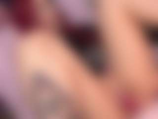 Adhara1's Live Sex Cam Show
