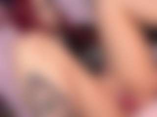 Adhara1's Live Sex Cam Show