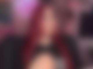Adhara1's Live Sex Cam Show