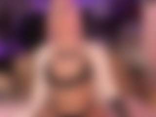 Adhara1's Live Sex Cam Show