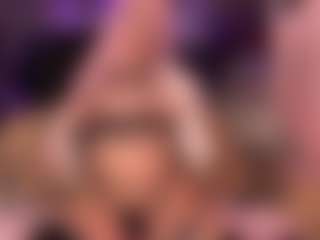 Adhara1's Live Sex Cam Show