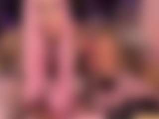 Adhara1's Live Sex Cam Show