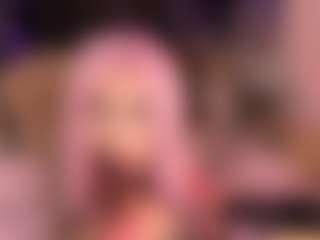 Adhara1's Live Sex Cam Show